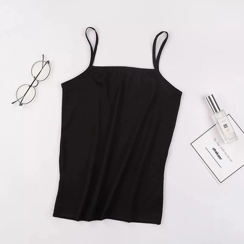 Camisole and Boxer Bundle