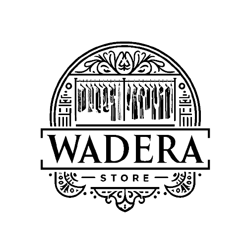 Wadera Store